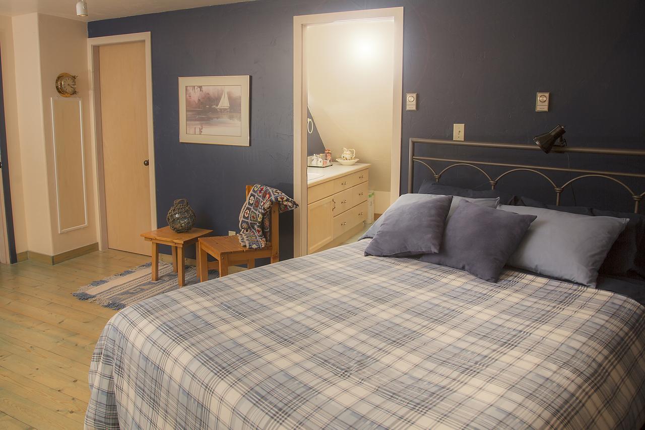 Mountain Springs Nature Retreat Bed & Breakfast 2*
